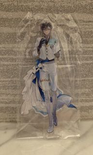 （分類：）位於 。 由 _r_k_h 提交（商品編號 1445329676，圖片 1）。簡介： 。
