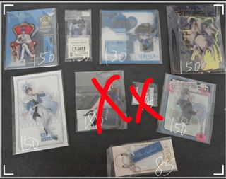 （分類：）位於 。 由 _r_k_h 提交（商品編號 1404224422，圖片 1）。簡介： 。