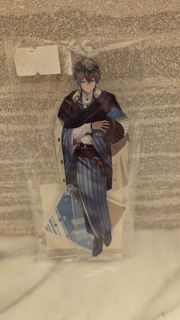 （分類：）位於 。 由 _r_k_h 提交（商品編號 1445330274，圖片 1）。簡介： 。