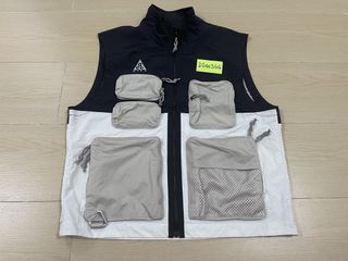 （分類：）位於 。 由 d1no3gg 提交（商品編號 1445350583，圖片 1）。簡介： 。