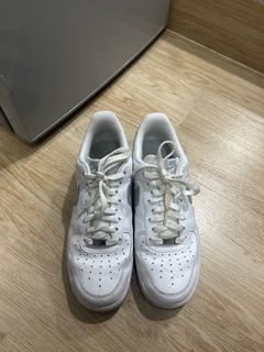 （分類：）位於 。 由 teycanon 提交（商品編號 1445363362，圖片 1）。簡介： 。