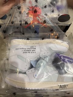 （分類：）位於 。 由 whwh_store 提交（商品編號 1445396984，圖片 1）。簡介： 。