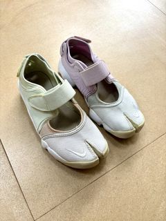 (Kategori: ) berada di . Dikirim oleh kat_preloved (ID iklan 1445269511, Gambar 1). Deskripsi: .