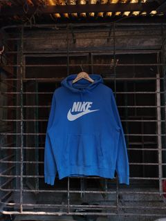 (Category: ) located in . Submitted by thriftbycb (Listing ID 1445400286, Image 1). Description: .