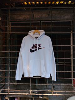 (Category: ) located in . Submitted by thriftbycb (Listing ID 1445399567, Image 1). Description: .