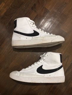 (Category: ) located in . Submitted by luq.closet (Listing ID 1445387398, Image 1). Description: .