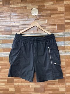 (Category: ) located in . Submitted by ajnd.thrift (Listing ID 1445416598, Image 1). Description: .