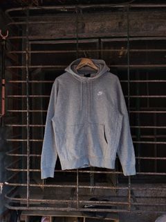 (Category: ) located in . Submitted by thriftbycb (Listing ID 1445401654, Image 1). Description: .