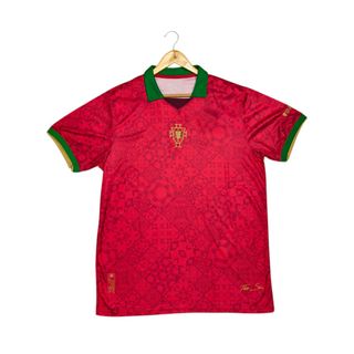 (Category: ) located in . Submitted by brandscostore (Listing ID 1445400934, Image 1). Description: .