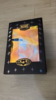 （分類：）位於 。 由 fairtrade1105 提交（商品編號 1445390527，圖片 1）。簡介： 。