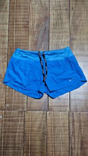 (Category: ) located in . Submitted by Thrift_ni_Babac (Listing ID 1445241142, Image 1). Description: .