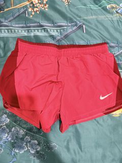 (Category: ) located in . Submitted by ms.trust (Listing ID 1445326893, Image 1). Description: .