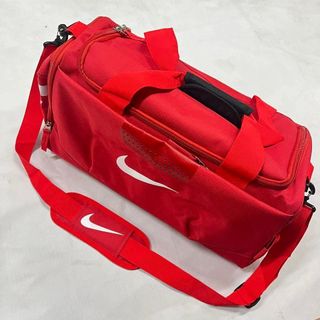 (Category: ) located in . Submitted by crams_thrift (Listing ID 1445412732, Image 1). Description: .