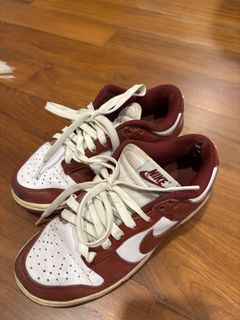 (Category: ) located in . Submitted by preown.closet (Listing ID 1445314198, Image 1). Description: .