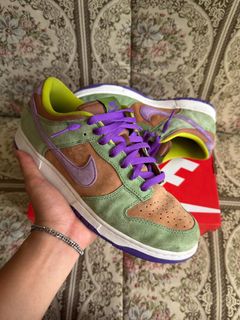 (Category: ) located in . Submitted by re_value.ph (Listing ID 1445330136, Image 1). Description: .