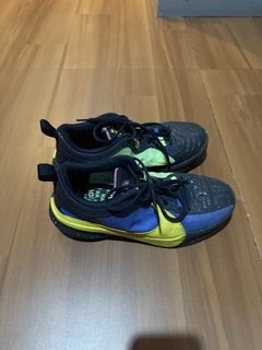 (Category: ) located in . Submitted by arumi06 (Listing ID 1445352085, Image 1). Description: .
