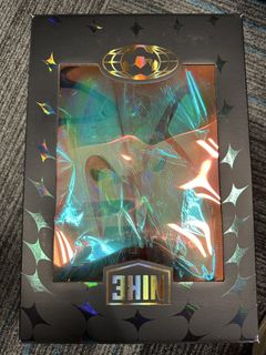 （分類：）位於 。 由 ccccccccllllllll 提交（商品編號 1445376353，圖片 1）。簡介： 。
