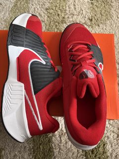 (Category: ) located in . Submitted by ripescobar (Listing ID 1445309907, Image 1). Description: .