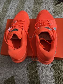 (Category: ) located in . Submitted by ripescobar (Listing ID 1445314105, Image 1). Description: .