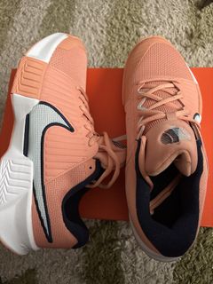 (Category: ) located in . Submitted by ripescobar (Listing ID 1445322940, Image 1). Description: .