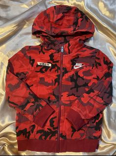 (Category: ) located in . Submitted by thriftedbykab (Listing ID 1445413035, Image 1). Description: .