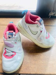 (Category: ) located in . Submitted by cbcloset (Listing ID 1445312841, Image 1). Description: .