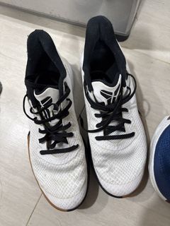 （分類：）位於 。 由 Andycheung0 提交（商品編號 1445399399，圖片 1）。簡介： 。