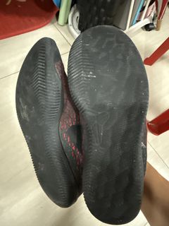 （分類：）位於 。 由 Andycheung0 提交（商品編號 1445399736，圖片 1）。簡介： 。