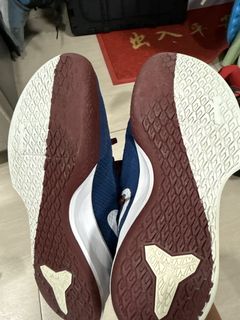 （分類：）位於 。 由 Andycheung0 提交（商品編號 1445399590，圖片 1）。簡介： 。