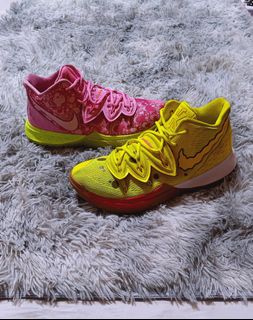 由 waresell (刊登 ID 1445282949，圖片 1) 提交，位於 的 (類別：)，說明：。