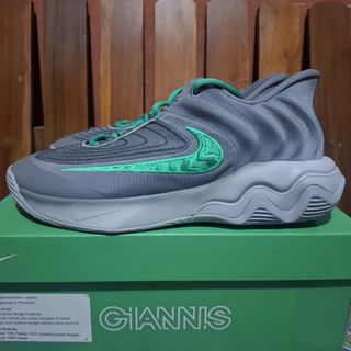 (Kategori: ) berada di . Dikirim oleh punkrajin (ID iklan 1445248447, Gambar 1). Deskripsi: .