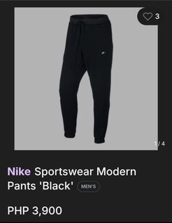 (Category: ) located in . Submitted by leanmark103093 (Listing ID 1445339886, Image 1). Description: .