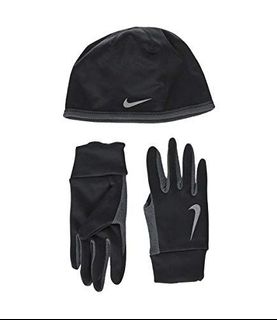 (Category: ) located in . Submitted by press2buy.sg (Listing ID 1445400896, Image 1). Description: .