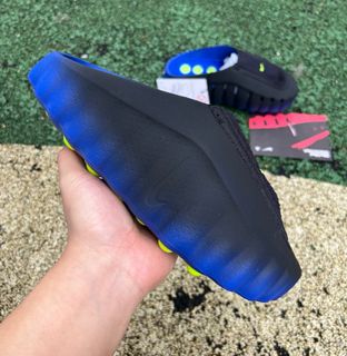 (Category: ) located in . Submitted by manigomadd77809 (Listing ID 1445293484, Image 1). Description: .