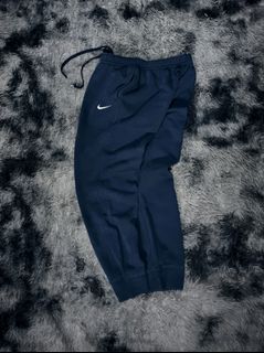 (Category: ) located in . Submitted by steeze_plug (Listing ID 1445349046, Image 1). Description: .
