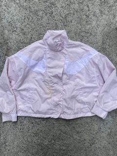 (Category: ) located in . Submitted by trippin_thriftin (Listing ID 1445205583, Image 1). Description: .
