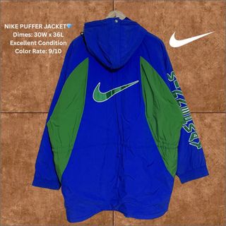 (Category: ) located in . Submitted by brygoods (Listing ID 1445404428, Image 1). Description: .