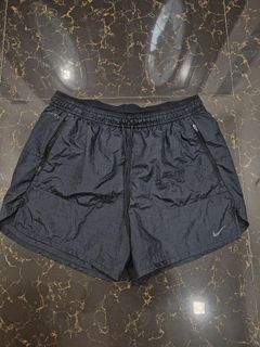 (Category: ) located in . Submitted by running_gear88 (Listing ID 1445354012, Image 1). Description: .