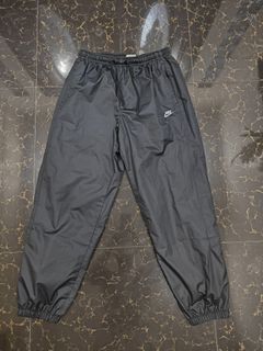 (Category: ) located in . Submitted by running_gear88 (Listing ID 1445354941, Image 1). Description: .
