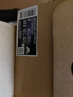 (Category: ) located in . Submitted by dwong5 (Listing ID 1445397950, Image 1). Description: .