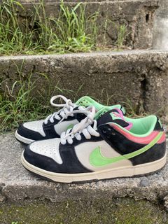(Category: ) located in . Submitted by reymarkliwanag.244 (Listing ID 1445327046, Image 1). Description: .