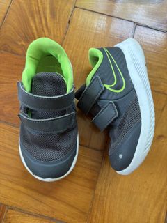 (Category: ) located in . Submitted by katrina_angela_teng (Listing ID 1445333752, Image 1). Description: .