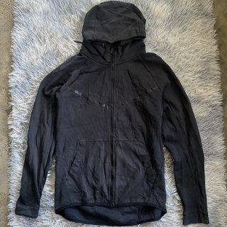 (Category: ) located in . Submitted by thriftdaily22 (Listing ID 1445271920, Image 1). Description: .