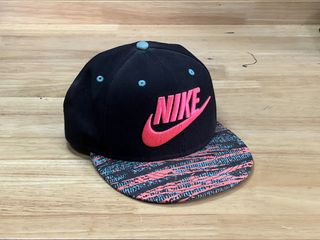 (Category: ) located in . Submitted by mrtymrts (Listing ID 1445254636, Image 1). Description: .