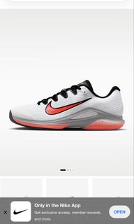 (Category: ) located in . Submitted by ripescobar (Listing ID 1445304355, Image 1). Description: .