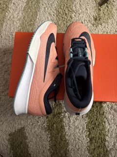 (Category: ) located in . Submitted by ripescobar (Listing ID 1445320891, Image 1). Description: .