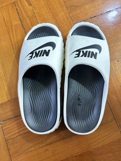 （分類：）位於 。 由 1101np 提交（商品編號 1445270029，圖片 1）。簡介： 。
