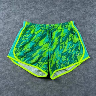 (Category: ) located in . Submitted by emvishop (Listing ID 1445247591, Image 1). Description: .