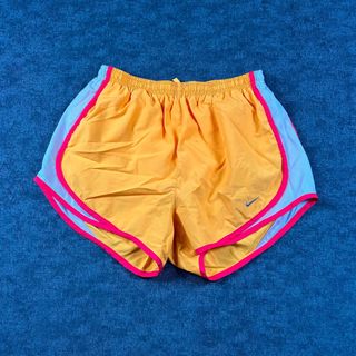 (Category: ) located in . Submitted by emvishop (Listing ID 1445247941, Image 1). Description: .
