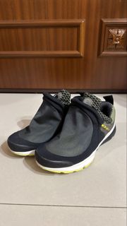 由 yuhll (刊登 ID 1445297586，圖片 1) 提交，位於 的 (類別：)，說明：。
